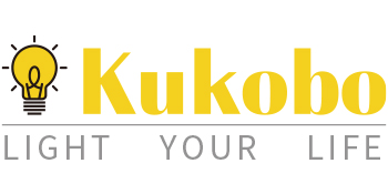 Kukobo  Lamp