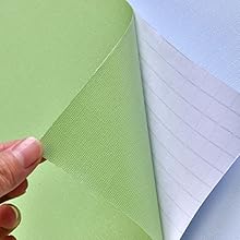 壁紙シール はがせる