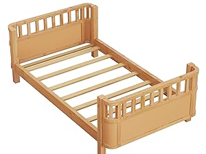 Small manufacture image 6