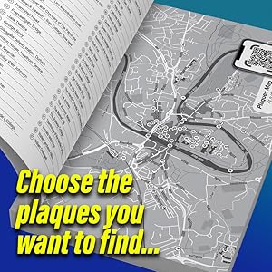 Small manufacture image 1