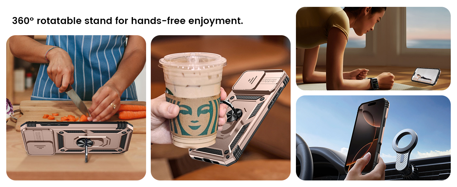 iphone 16 promax screen protector