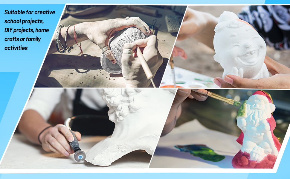 Large manufacture image 3