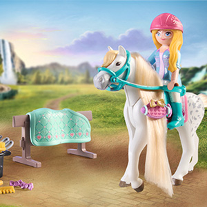 Small manufacture image 3