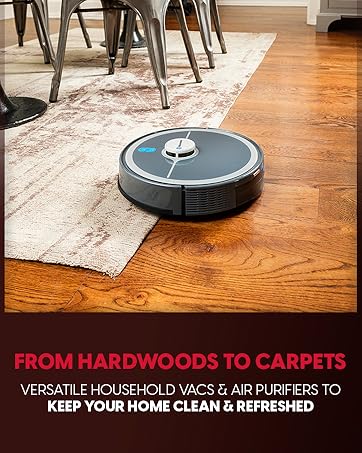 VacmasterRed_BrandStory_Module8