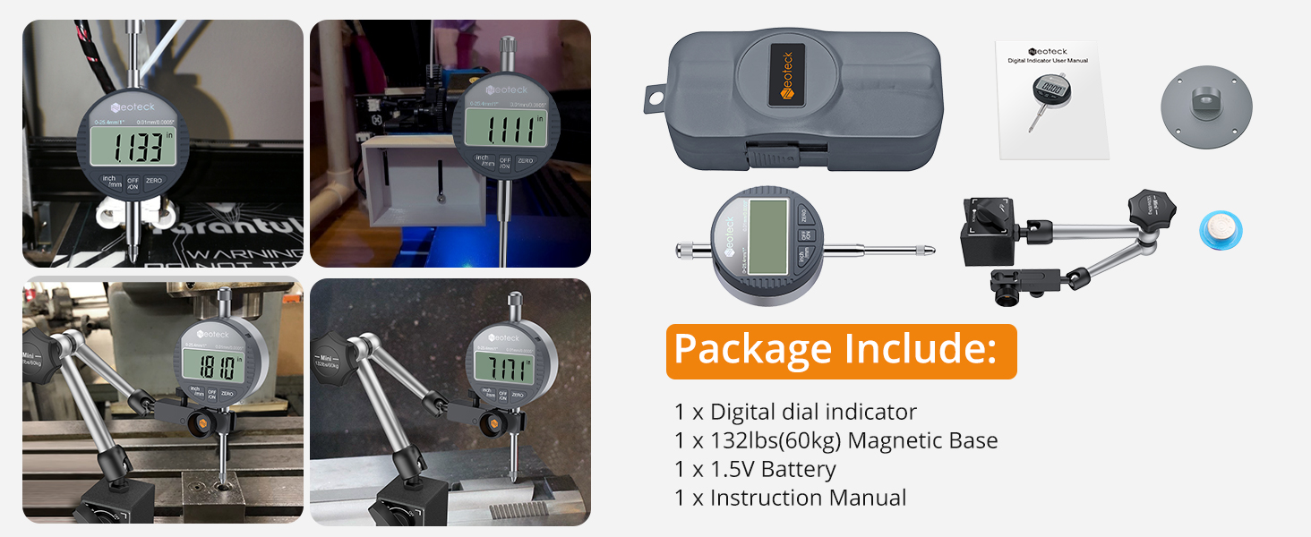 Large manufacture image 6