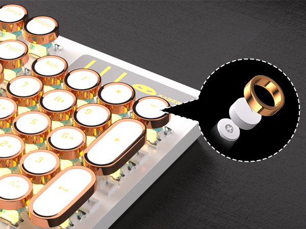 鍵盤楽器 LA Circuits EM-601 Technicolor Circuit Bent Kawasaki Music Keyboard + Drumpad - YouTube