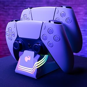 Small manufacture image 6