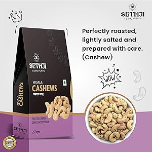 roasted cashew nuts dry fruits combo pack dry fruits gift pack almond and cashew combo