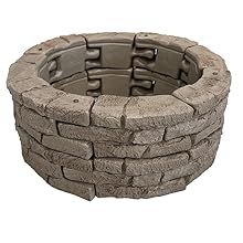 Small manufacture image 1