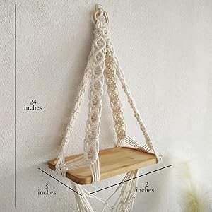 Small manufacture image 8