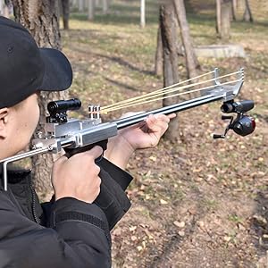 Small manufacture image 7