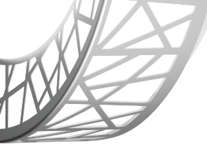 ceiling light fixtures