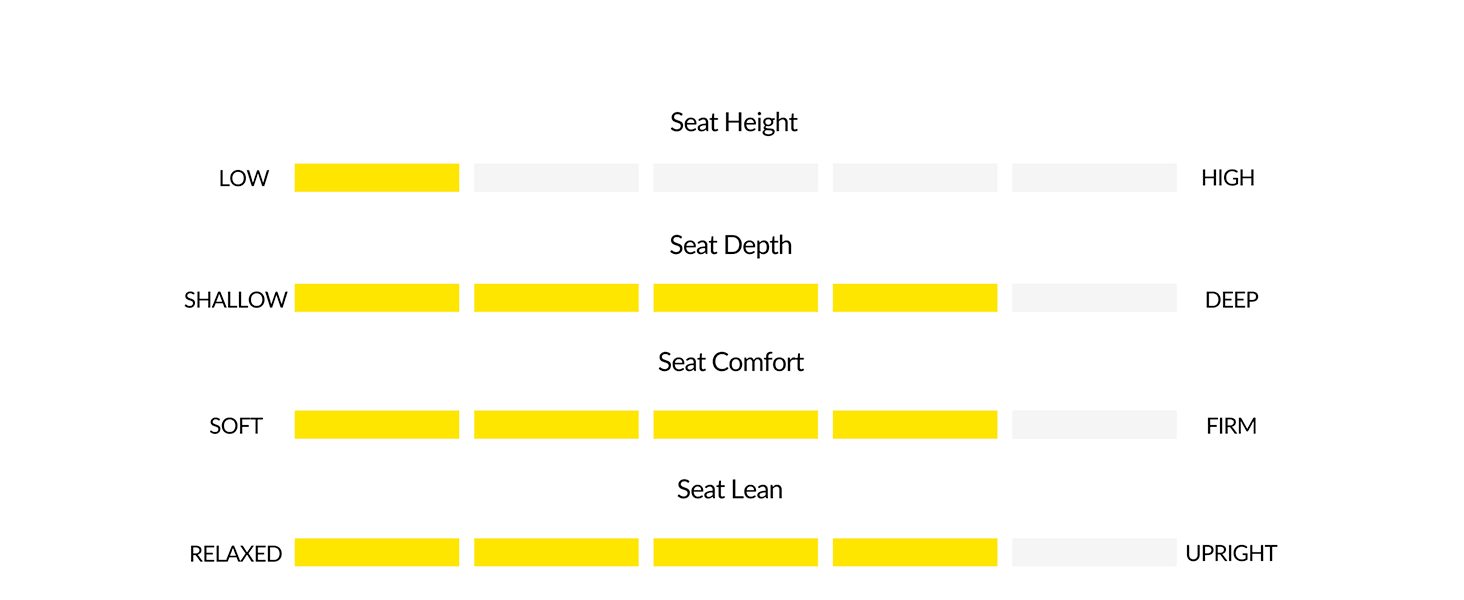 Honeypot Sofa Viva Large Storage Sofa Bed 3 Seater 2 Seater