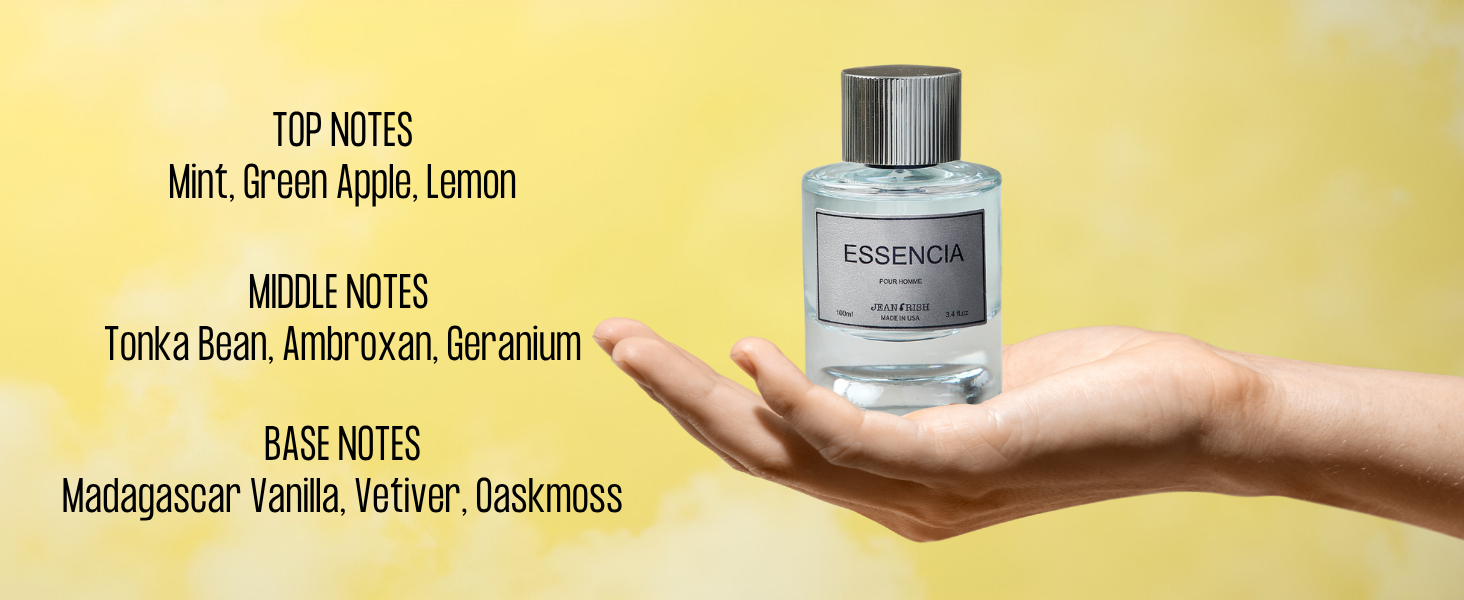 Large manufacture image 2