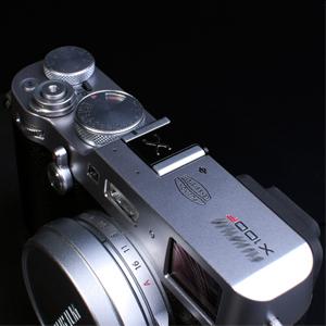 Small manufacture image 5