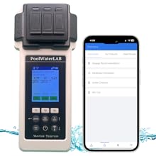 Small manufacture image 9