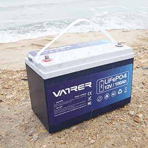 Small manufacture image 6