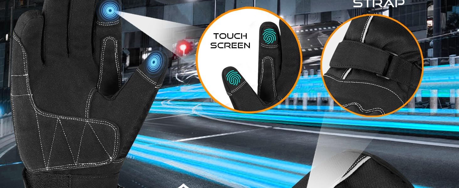 Large manufacture image 3