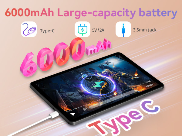 ALPHAWOLF LPAD L2S Android15、状態良好、LPAD2 Amazon.com : Alphawolf Lpad2S Android 15 Tablet 10 inch,20GB