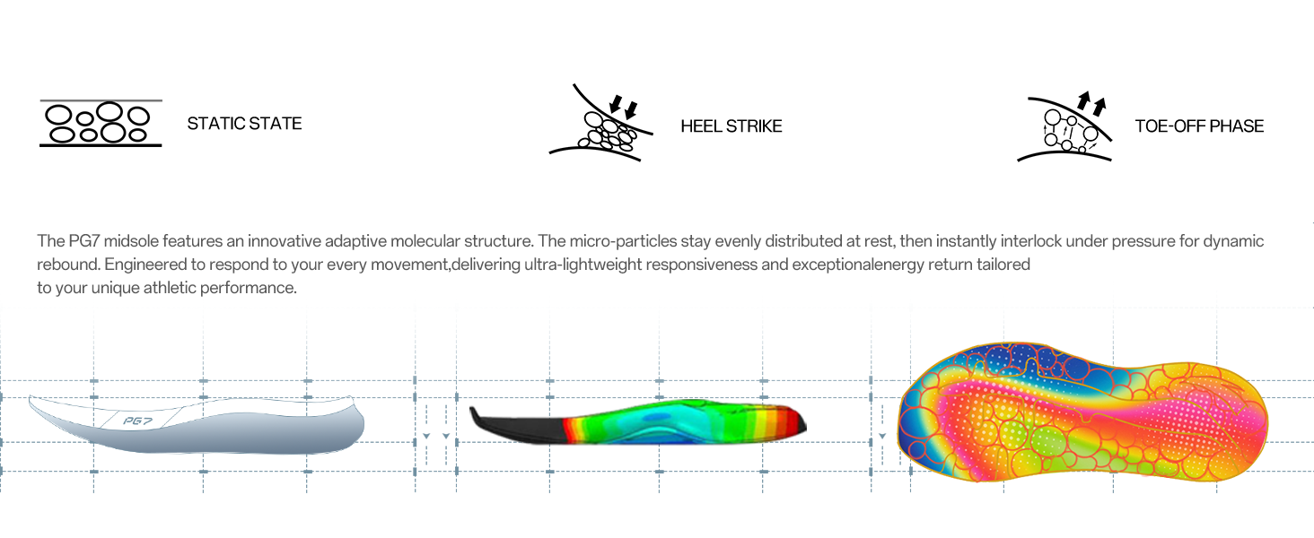 Large manufacture image 6