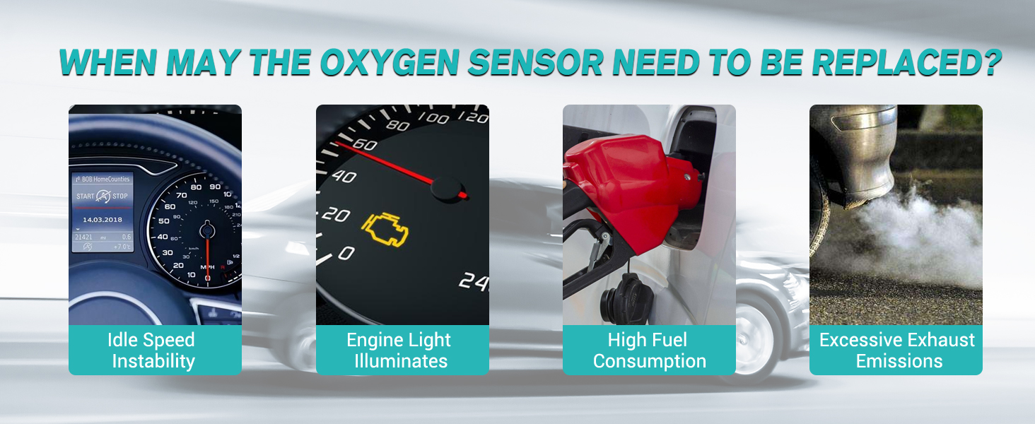 Large manufacture image 6