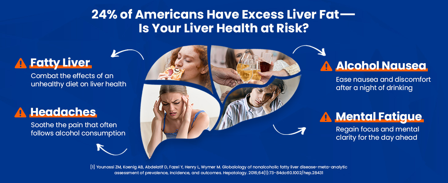 liver detox