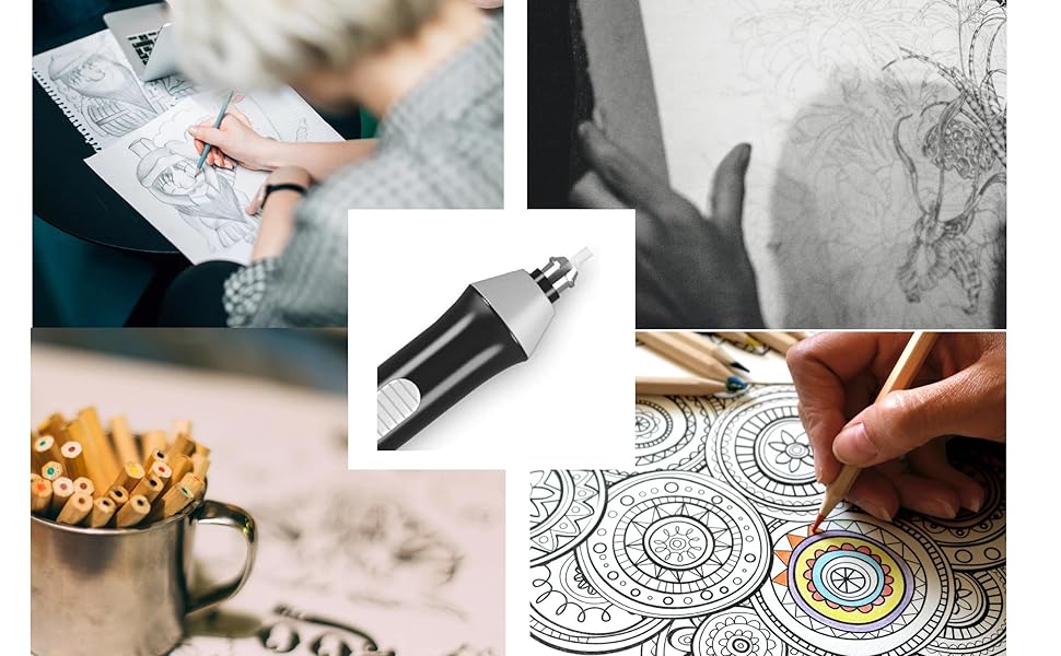 Large manufacture image 3