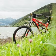 6ixpack golf golf gifts for men