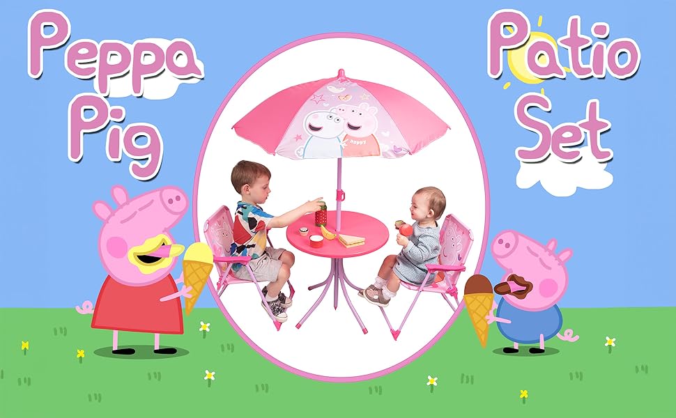 Large manufacture image 1