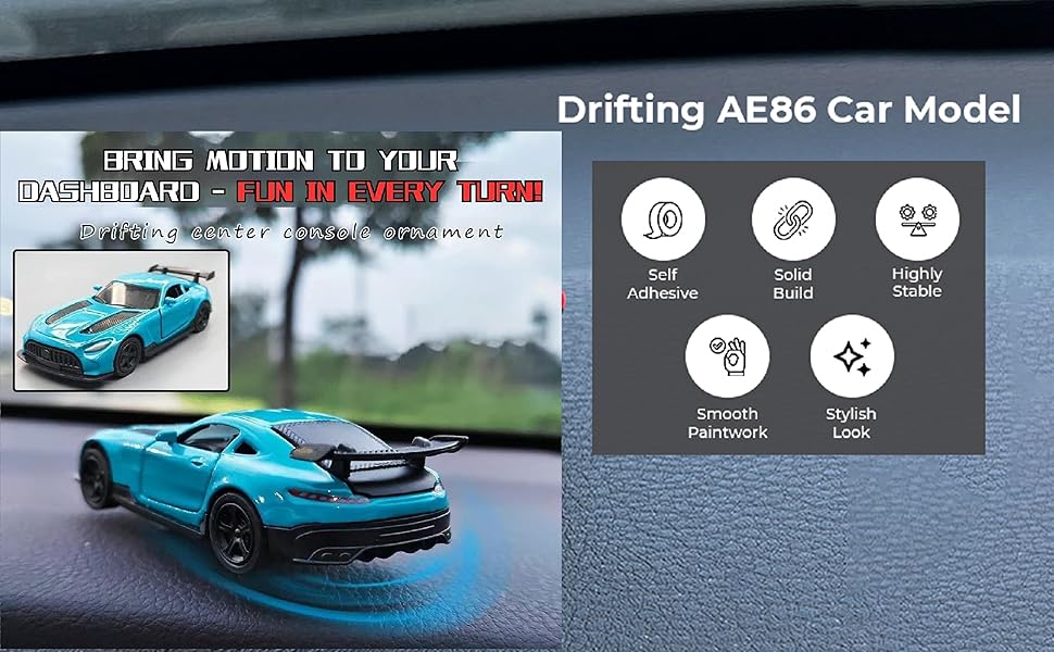 MIni Car