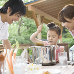 Small manufacture image 3