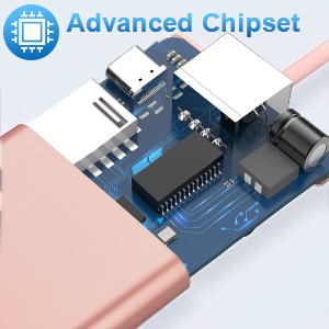 Small manufacture image 1