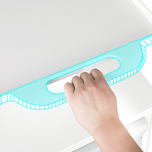 Small manufacture image 3