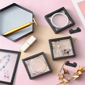 Small manufacture image 5