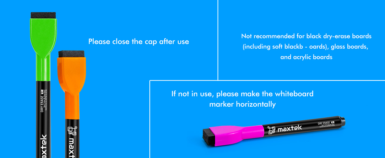 Large manufacture image 6