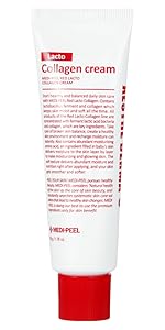 medipeel