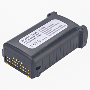 【未使用】TOKEN 47V24 TBT TOKEN ( トーケン ) BB（ボトムブラケット） T47V24-TBT シマノ