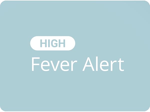 baby must haves babies accessories bath essentials thermometer care products stuff first aid kit