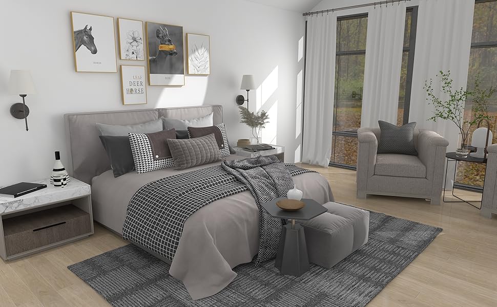 Large manufacture image 3