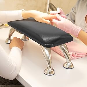 Small manufacture image 1