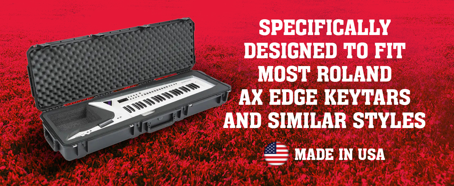 Large manufacture image 2