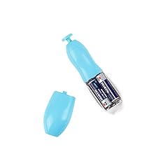 baby nail tirmmer