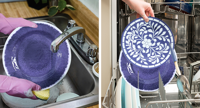 Large manufacture image 5