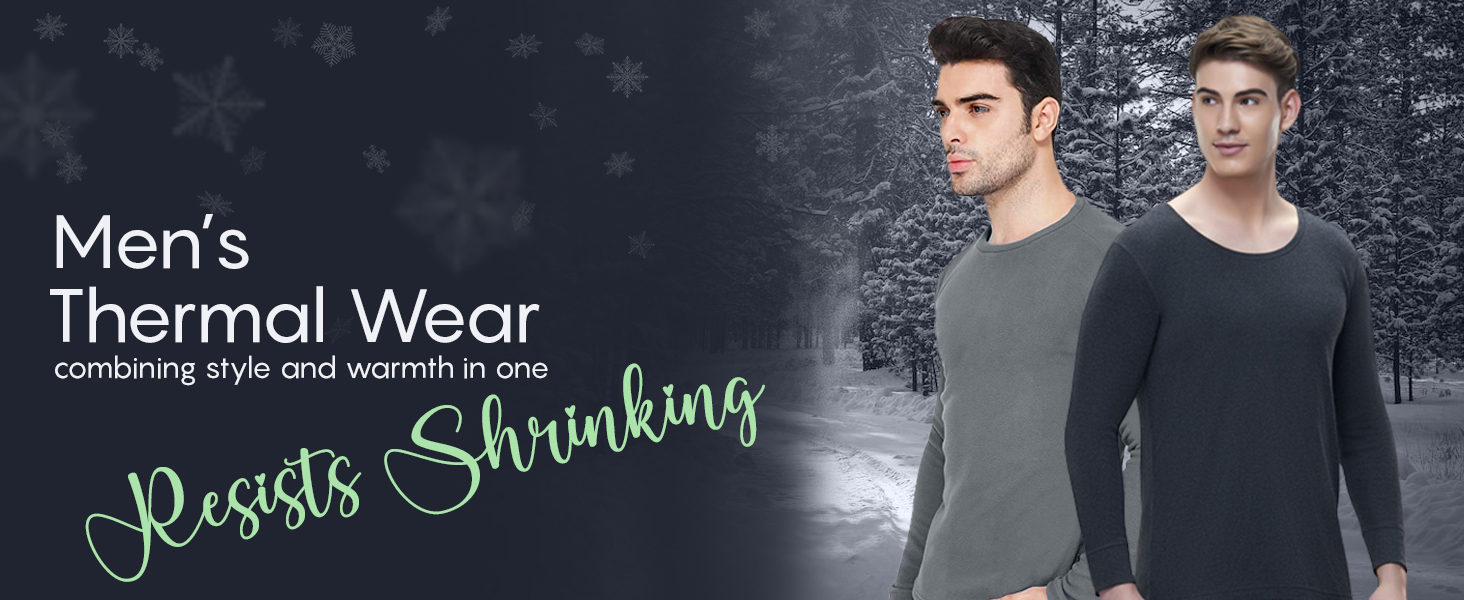 Resists Shrinking