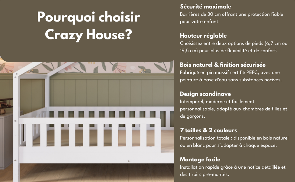 Crazy House - FR - 4