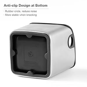 Small manufacture image 4