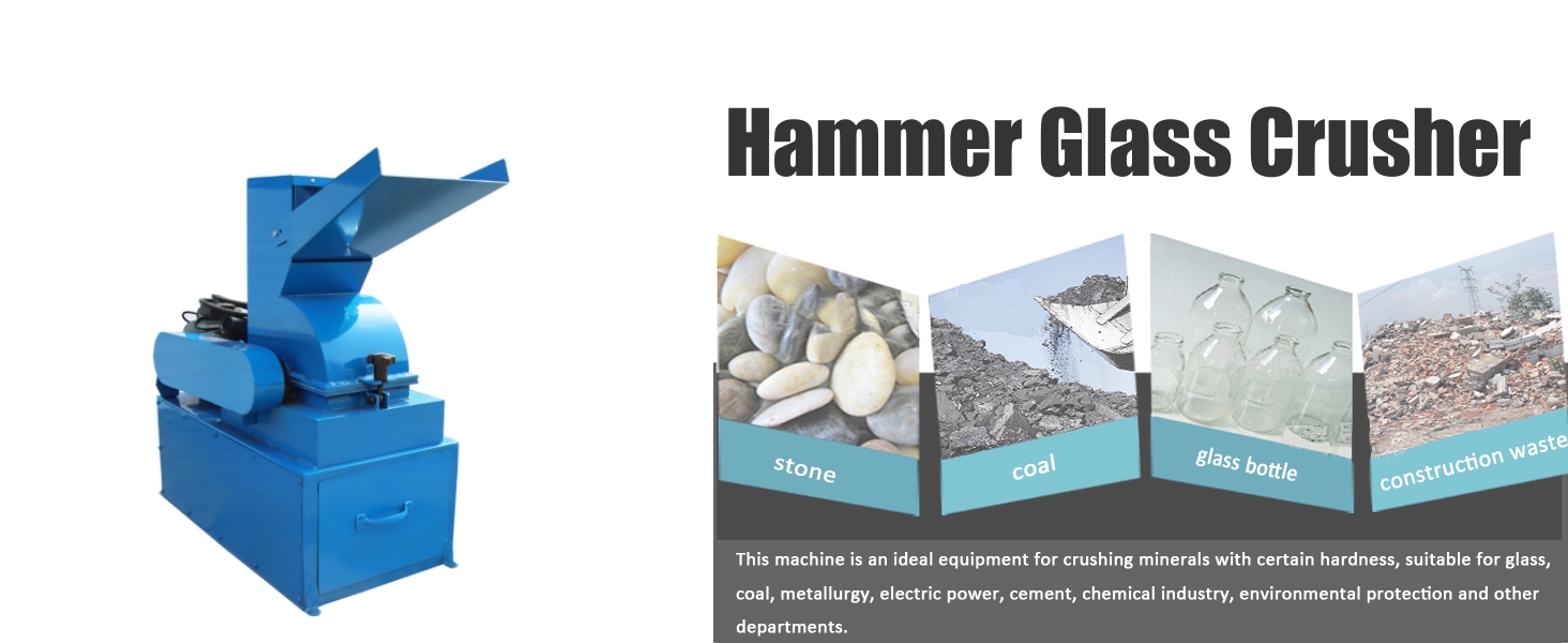 Large manufacture image 1