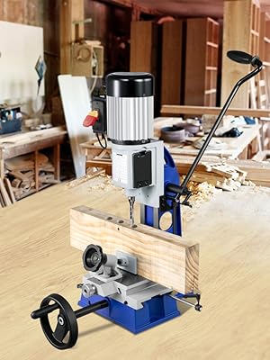 Small manufacture image 2