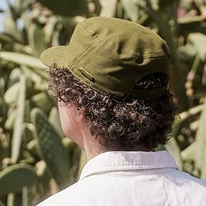 Small manufacture image 2