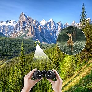 Small manufacture image 7